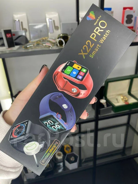 Apple Watch Series 7. IP67, IP68 ����