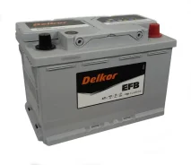 Delkor. 70��.�., L3, 720��., ��������, ������������ ����� ����