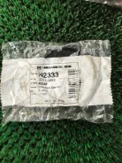 ������� Musashi 52*66*9 3311106R00 ����