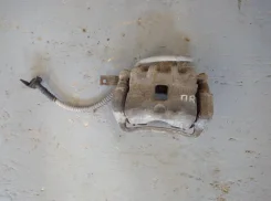 ������� �������� ������ Hyundai Elantra (2006-2011) 581902HA00 581902HA00 ����