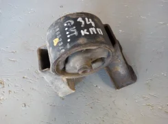 ����� ��� ������ (����) V1,6 Hyundai Elantra (2006-2011) 219302H000 219302H000 ����