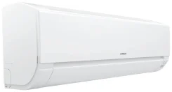 Hitachi. 35��&sup2; ����