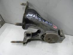    () V1,8 Toyota Avensis 2 (2003-2008) 
