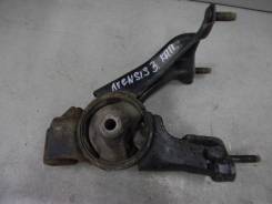    () V1,8 (1ZZ) Toyota Avensis 2 (2003-2008) 