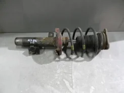 ����������� �������� ������ Mazda 3 (2002-2009) B32T34700D/BP4N34011B B32T34700D ����