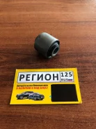 ����������� ������, ���� SZAB058 ����