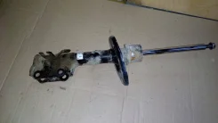 ����������� �������� ����� Mazda 3 (2013-2018) B45A34900 B45A34900 ����