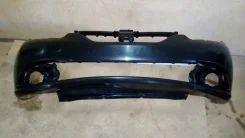 ������ �������� Renault Logan 2 (2014-) STDC020000R STDC020000R ����