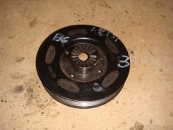 ���� ��������� Volkswagen Passat B6 (2005-2010) 06H105243F 06H105243F ����