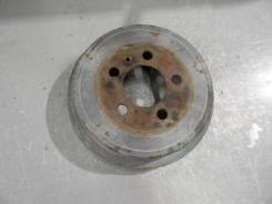    Skoda Fabia (2007-2015) 6Q0 609 617 6Q0609617 