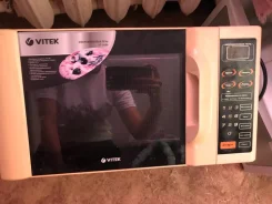 Vitek ����