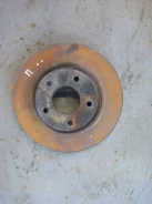 ���� ��������� �������� Nissan Juke (2011-2019) 402061KA3A 402061KA3A ����