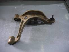     Suzuki Grand Vitara (2005-2015) 4620265J01 4620265J01 