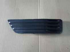 ������� ������� ����� Ford Focus 2 (2005-2011) Stfda5000CC2 STFDA5000CC2 ����