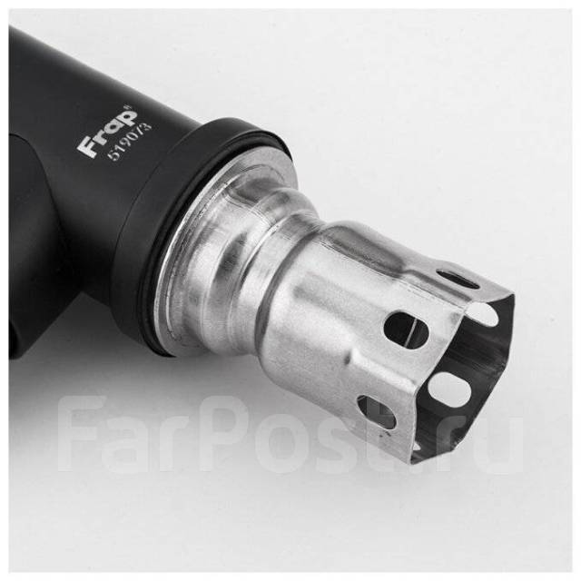 Смеситель для кухни Frap F40899-4, черный, в наличии. Цена: 4 085₽ во ...