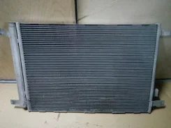 �������� ������������ Skoda Octavia A7 (2013-2019) 5Q0816411M 5Q0816411M ����