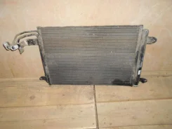 �������� ������������ Volkswagen Caddy 3 (2004-2015) 1K0820411AJ 1K0820411AJ ����