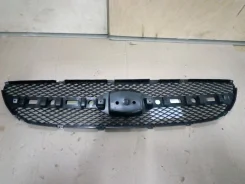 ������� ��������� (����������) Hyundai Getz (2002-2010) STHN35093B0 STHN35093B0 ����