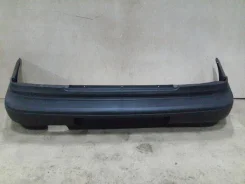 ������ ������ Daewoo Nexia (1995-2016) STDW250870 STDW250870 ����