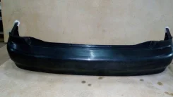 ������ ������ Chevrolet Lanos (2004-2010) Stcvd10870 STCVD10870 ����