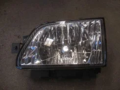 ���� Nissan Atlas 2002 [26060-6T026], ����� 260606T026 ����