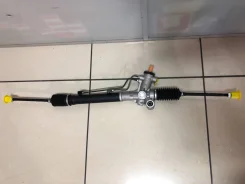 ������� ����� ��� Toyota RAV4 44250-42090 44250-42090 ����