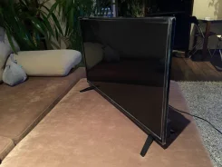 Galatec TVS-3205MC ����
