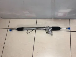 ����� ������� 48580-65D51 ����� ���� ��� Suzuki Escudo / Grand Vitara 48580-65D51 ����