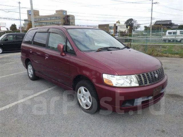 Nissan Bassara. �������, ��������, 2.5 (165��.�.), ������, 95 000����. ��, �/�, ��� ���. ��� ����� �� ������������ ����