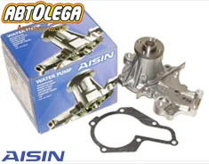 ����� Aisin Suzuki Grand Vitara/Escudo/Baleno Swift G16A / M16A WPS006A ����