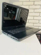 Dell Inspiron N5050 ����