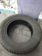 Goodyear Fortera. ������, ��� �����, �/�, ����� 30�% ����