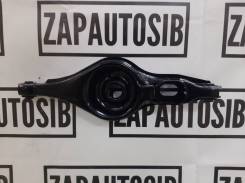 ����� ������ ����� Mitsubishi Outlander CW5W ������ �������� [4113A037 4113A037 ����