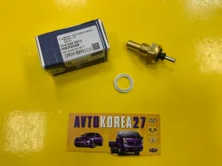 ������ ����������� SsangYong Istana, Musso, Rexton 66154-23017 6615423017 ����