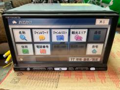 Pioneer Carrozzeria AVIC-HRZ009G ����