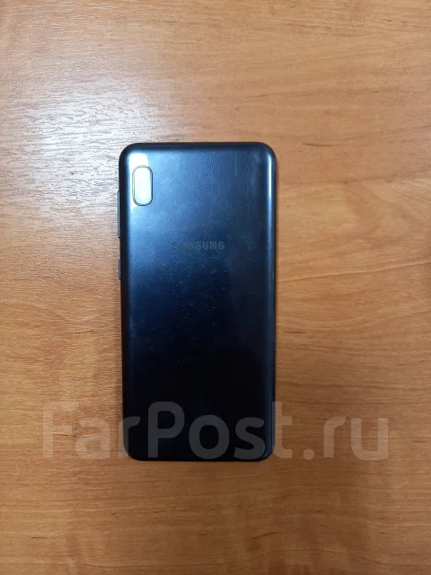 Samsung Galaxy A10. �/�, ������, 4G LTE ����