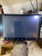 Gathers VXM-145VFEI ����