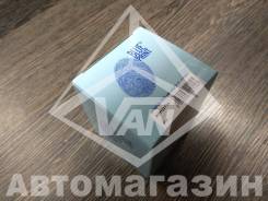   Blue Print ADH22114 