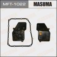   mft1022 