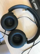 JBL Tune 500 ����