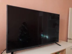 LG 49LB552V. ������ ����