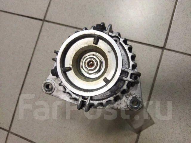 ��������� Ford Focus 2 1,8 TDCi (105A) 1496231 ����