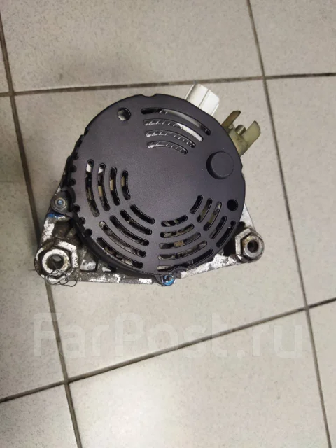 ��������� Ford Focus 2 1,8 TDCi (105A) 1496231 ����