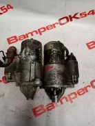 ������� Mitsubishi MD309472 ����