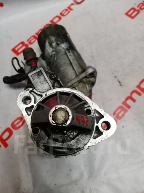 ������� Mitsubishi MD309472 ����