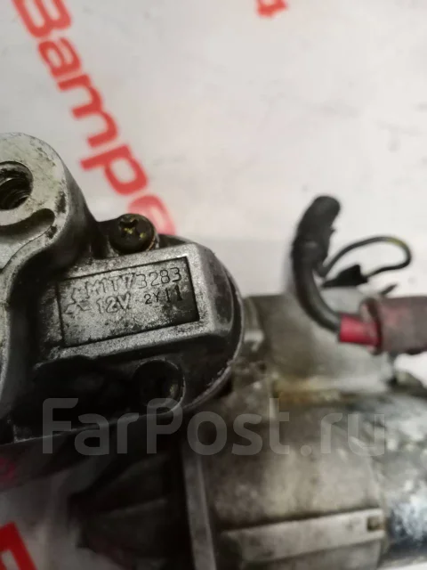 ������� Mitsubishi MD309472 ����