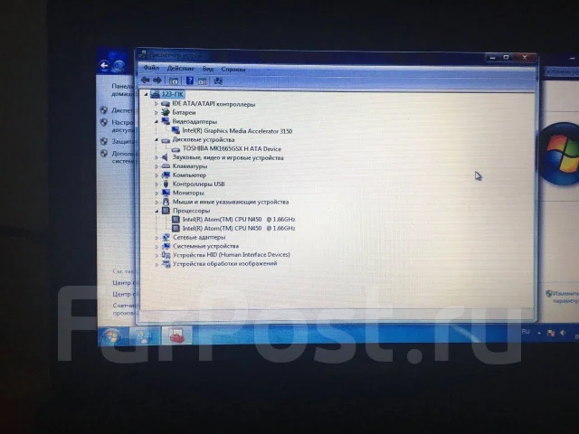 Samsung N145 Plus. 10.1", 1,7����, ��� 1024 ��, ���� 160���, WiFi: 1 ����