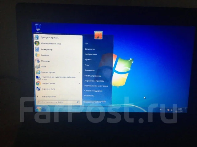 Samsung N145 Plus. 10.1", 1,7����, ��� 1024 ��, ���� 160���, WiFi: 1 ����