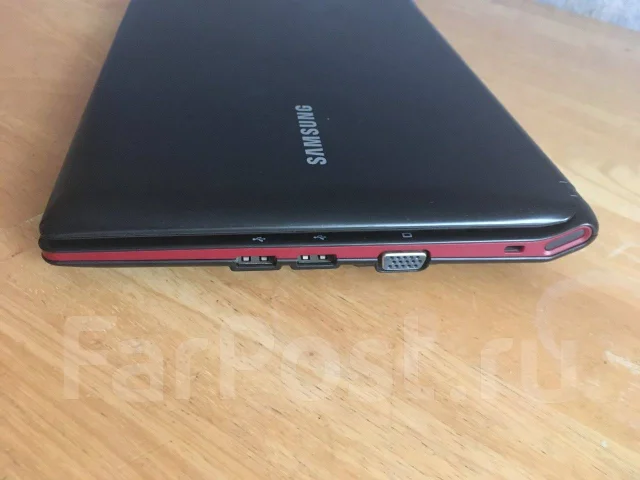 Samsung N145 Plus. 10.1", 1,7����, ��� 1024 ��, ���� 160���, WiFi: 1 ����