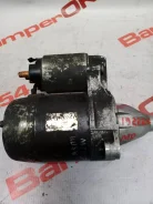 ������� Mitsubishi MD192227 ����
